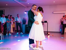Trouwfeest Koen&Evy2024-DennieDerooPhotography-291.jpg
